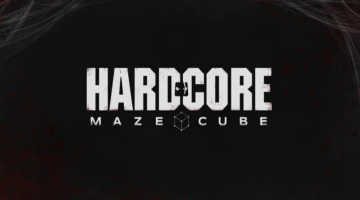 《硬核方块迷宫 Hardcore Maze Cube》Switch英文版NSZ下载 – 含1.0.2补丁-佳腾网赚
