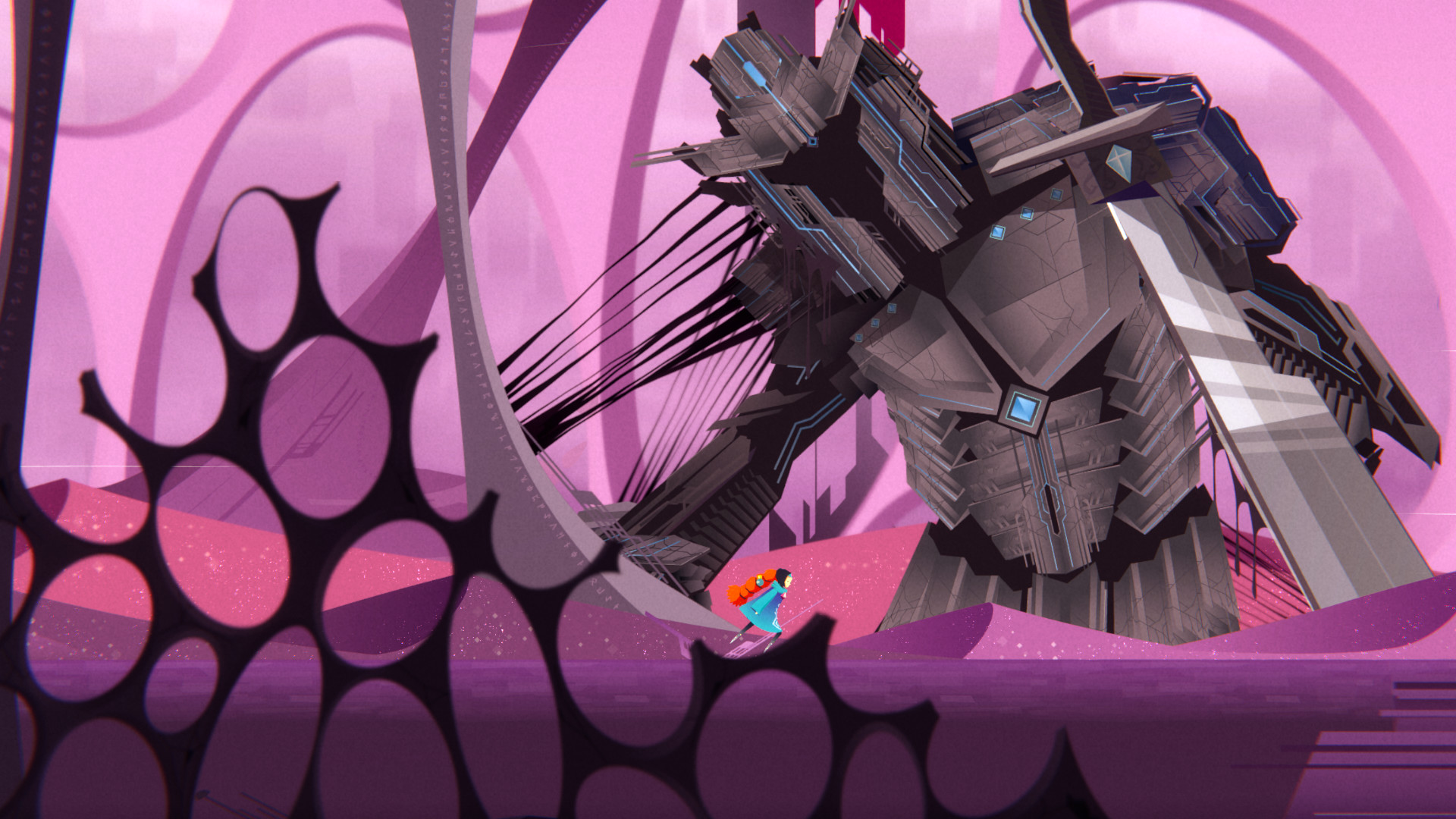 《追求：伊娜传说 Aspire Ina’s Tale》Switch英文版NSZ下载 – 含1.0.2补丁-佳腾网赚