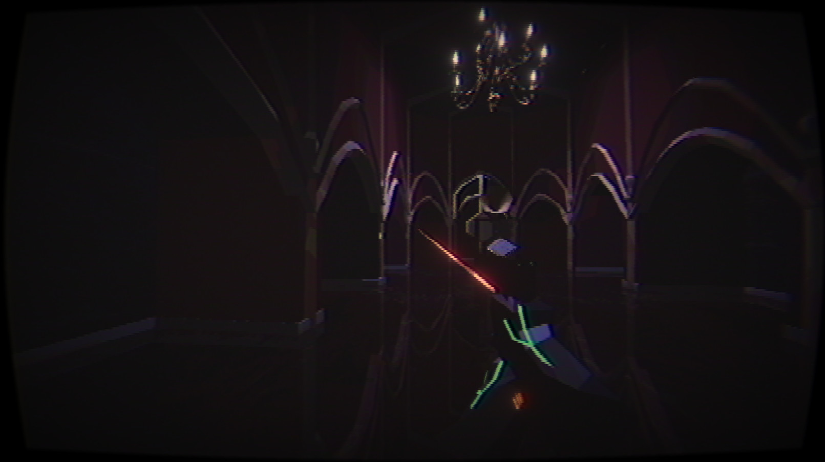 《英格玛机器 The Enigma Machine》Switch中文版NSZ下载 – 含1.0.7补丁-佳腾网赚