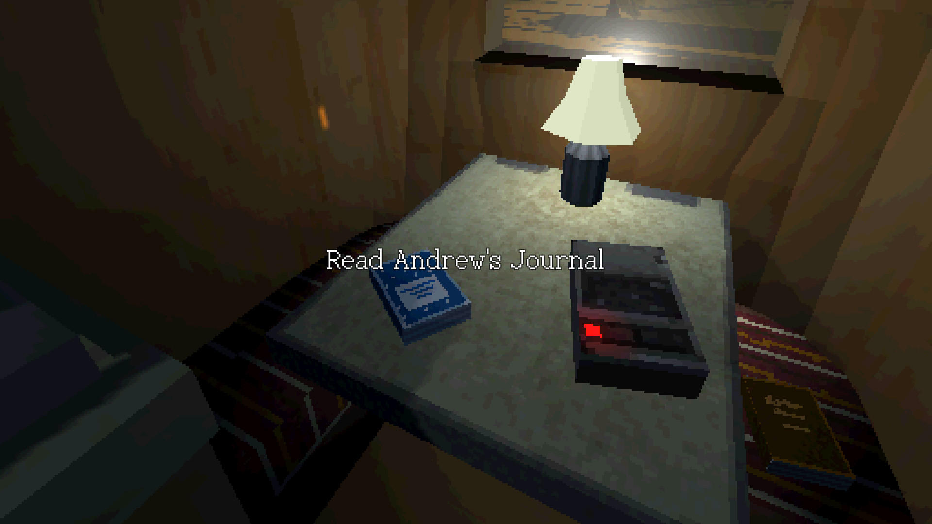 《灌木蒿 Sagebrush》Switch NSZ下载-佳腾网赚