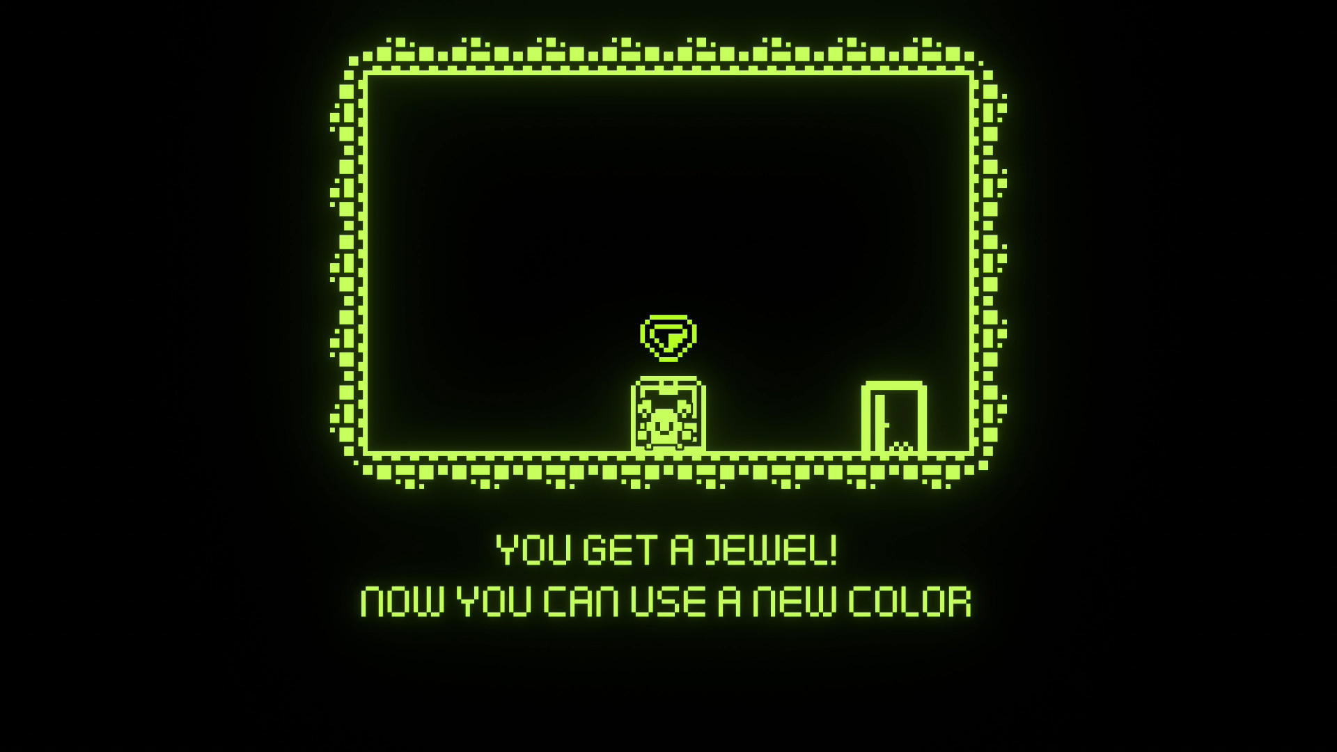 《无顶之地 Ceilless》Switch NSP下载-佳腾网赚