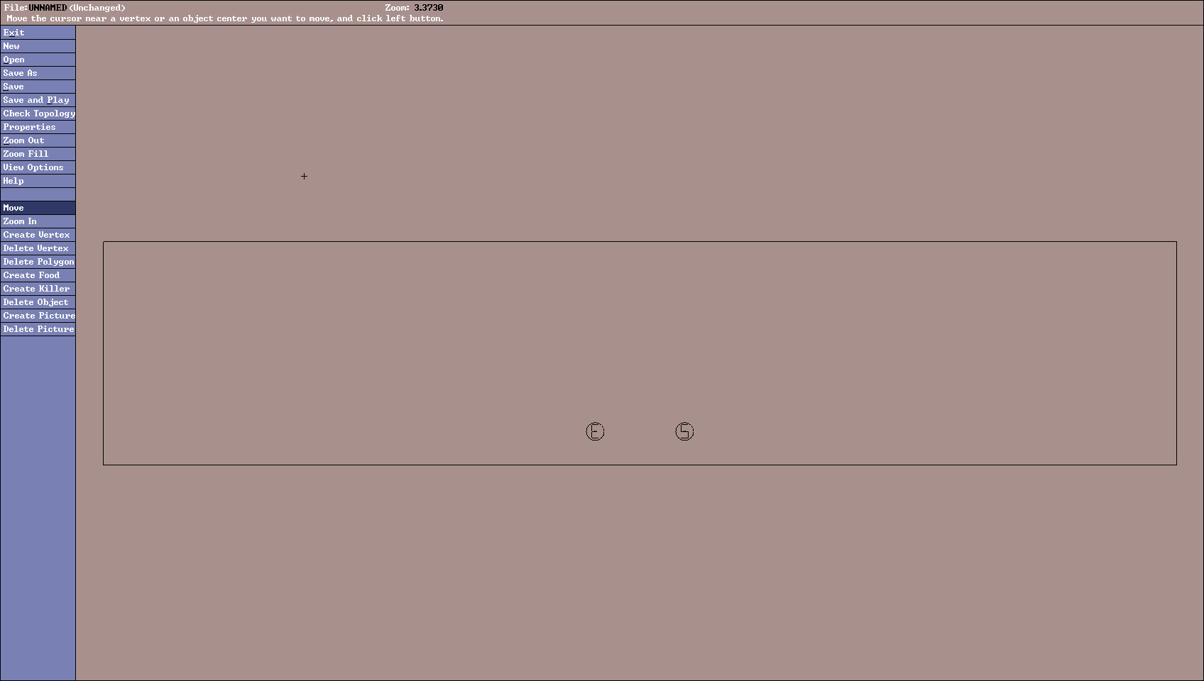 《疯狂摩托车 重制版 Elasto Mania Remastered》Switch英文版NSZ下载-佳腾网赚