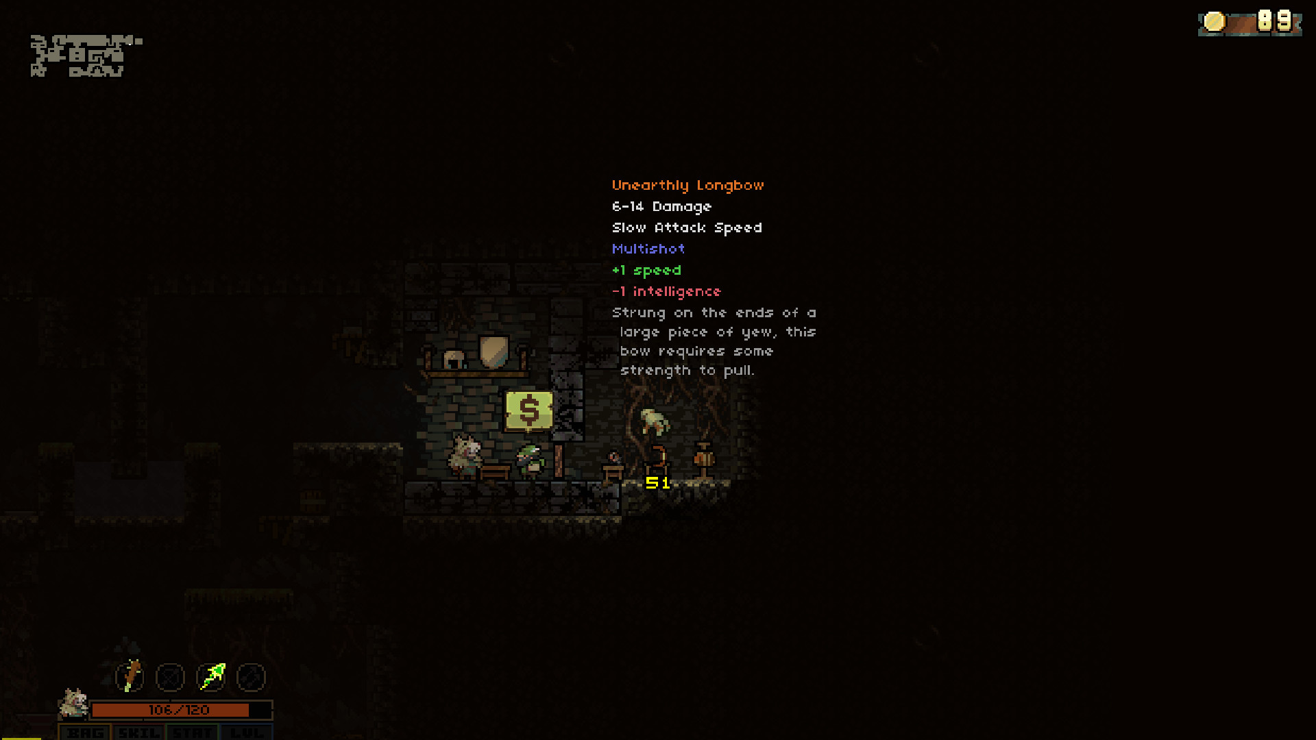 《流浪 Vagante》Switch英文版NSP下载-佳腾网赚