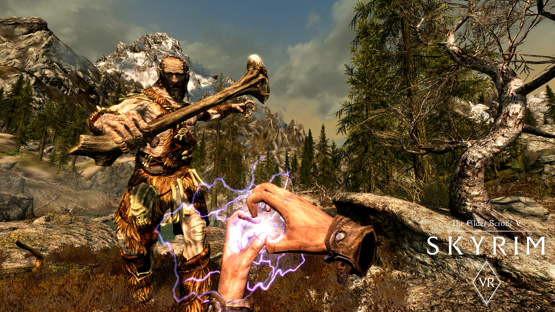 《上古卷轴5：天际 The Elder Scrolls V: Skyrim》Switch美版中文NSP下载 – 含1.1.404补丁+DLC-佳腾网赚