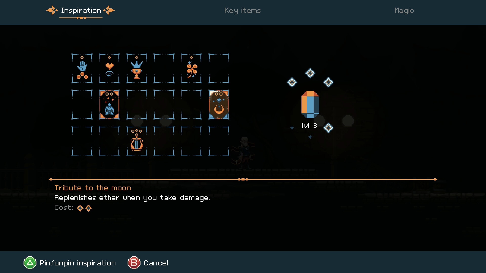 《王国之壳 Kingdom Shell》Switch中文版NSP下载 – 含1.0.1补丁-佳腾网赚