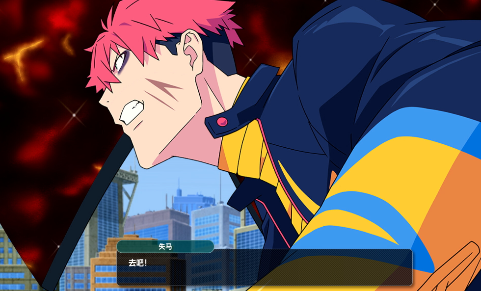 《机器人大战Y》Switch港中XCI整合版下载【1.1.1+7DLC+真人演唱MOD整合】-佳腾网赚