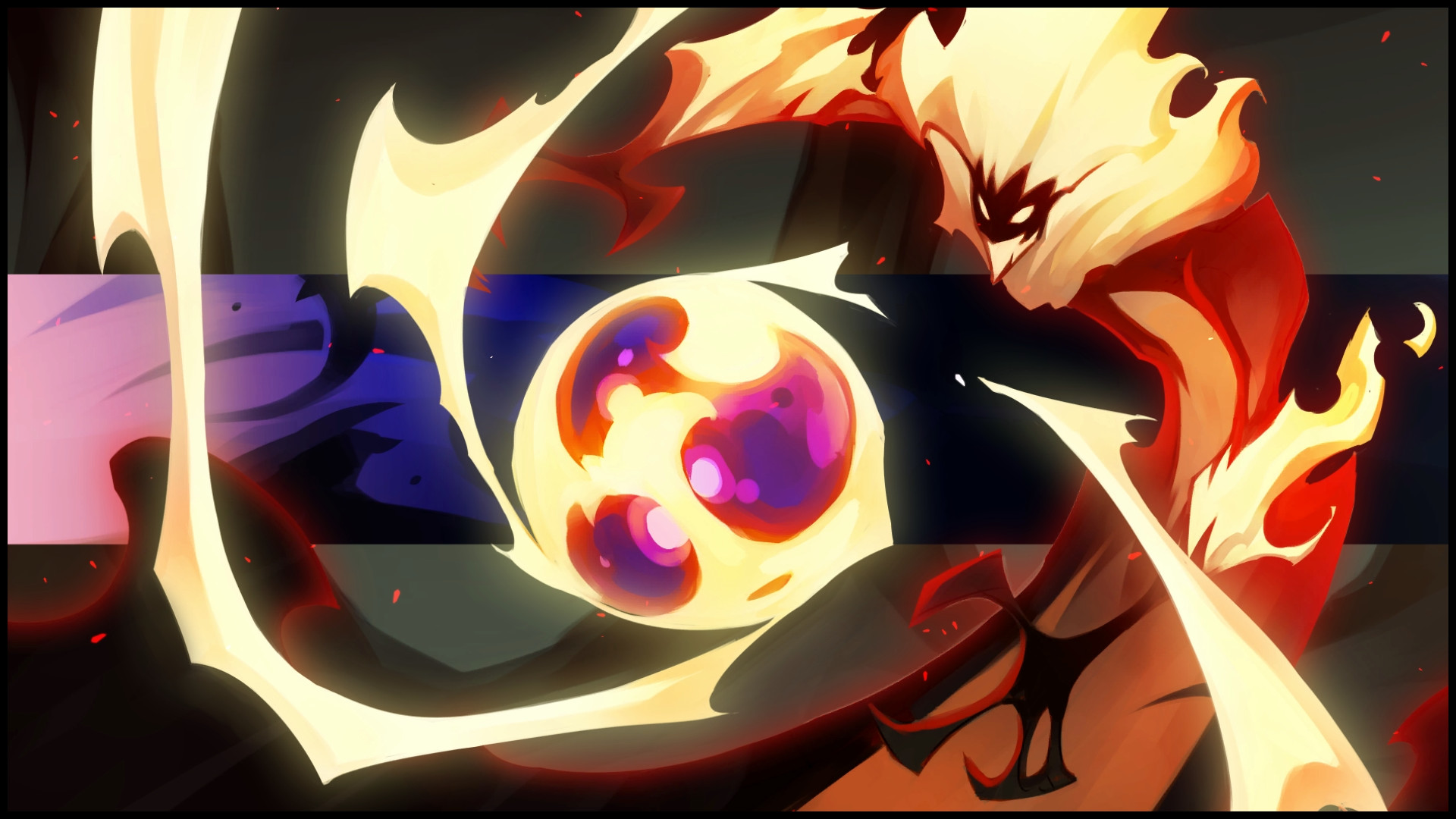 《潘卡普：守梦人 Pankapu》Switch中文版NSP下载 – 含1.0.2补丁-佳腾网赚