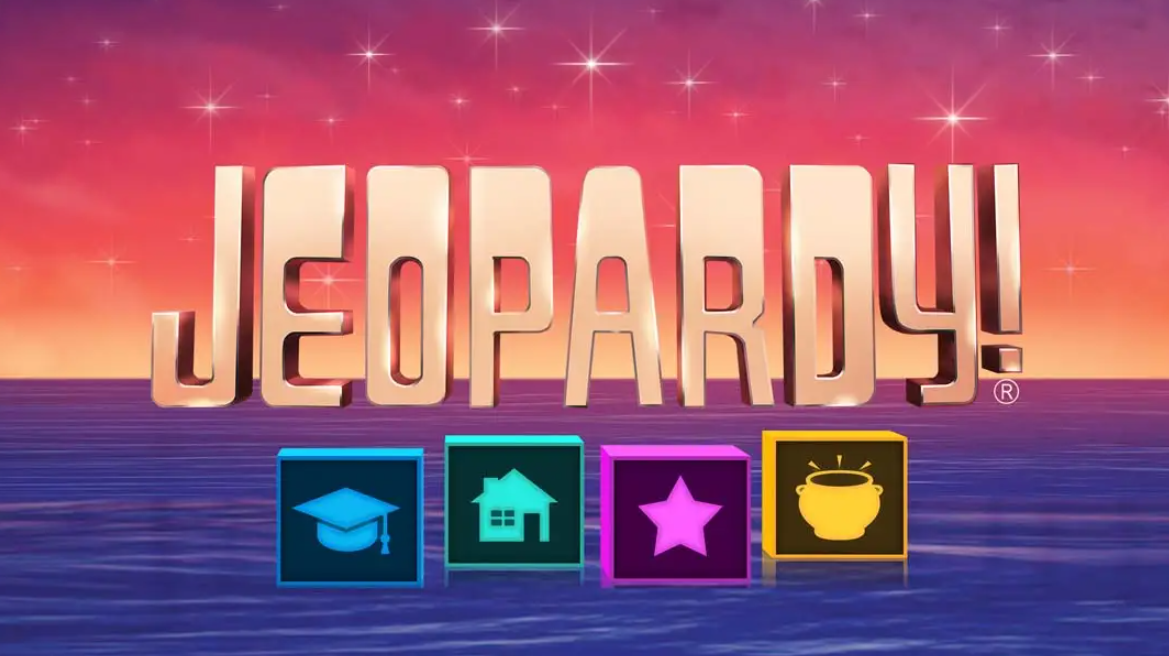 《危险边缘 Jeopardy!》Switch英文版NSP下载 – 含1.0.2补丁-佳腾网赚