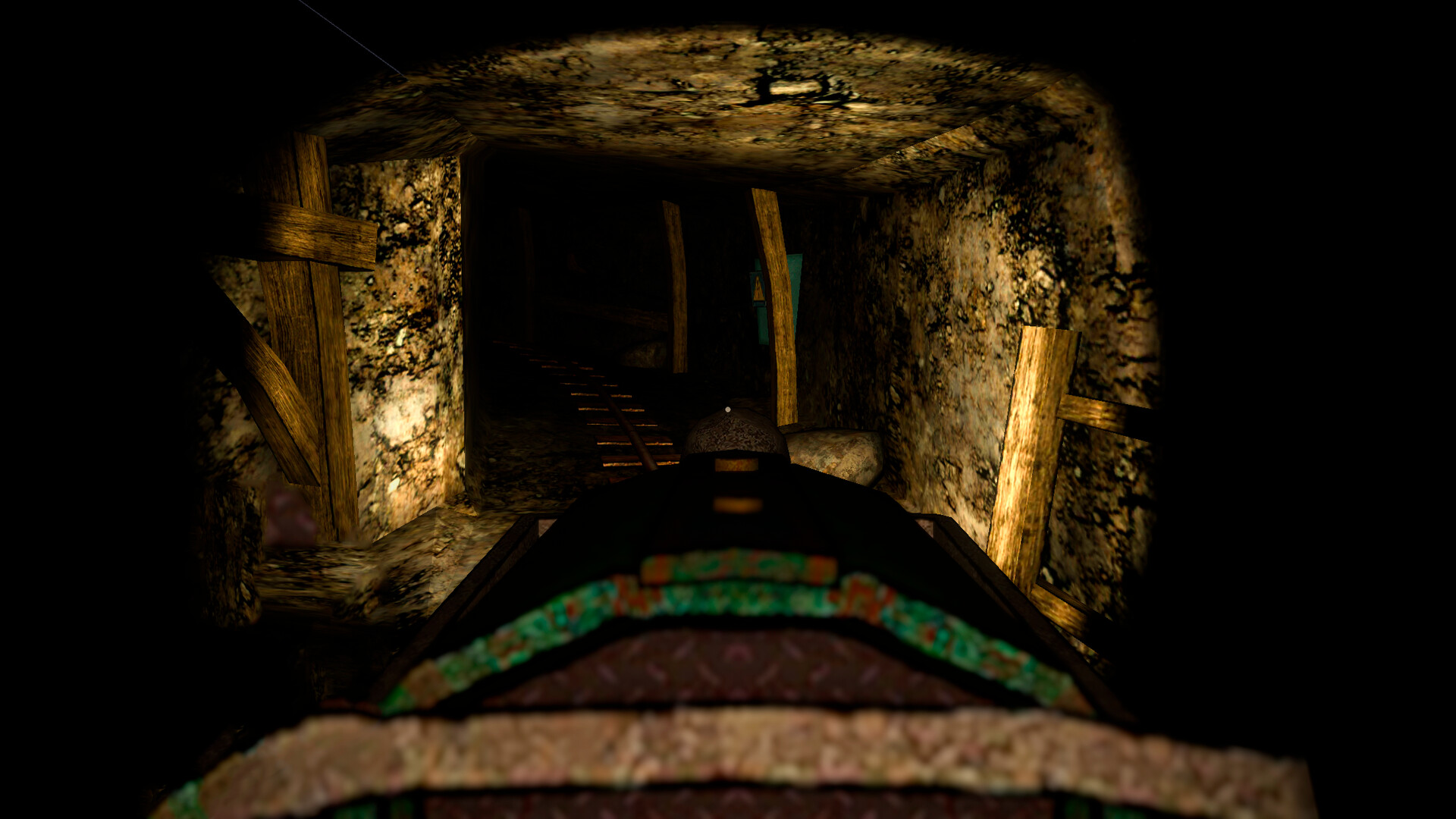 《恐怖故事2 萨曼莎 Horror Tale 2 Samantha》Switch美版中文NSZ下载 – 含1.10补丁-佳腾网赚