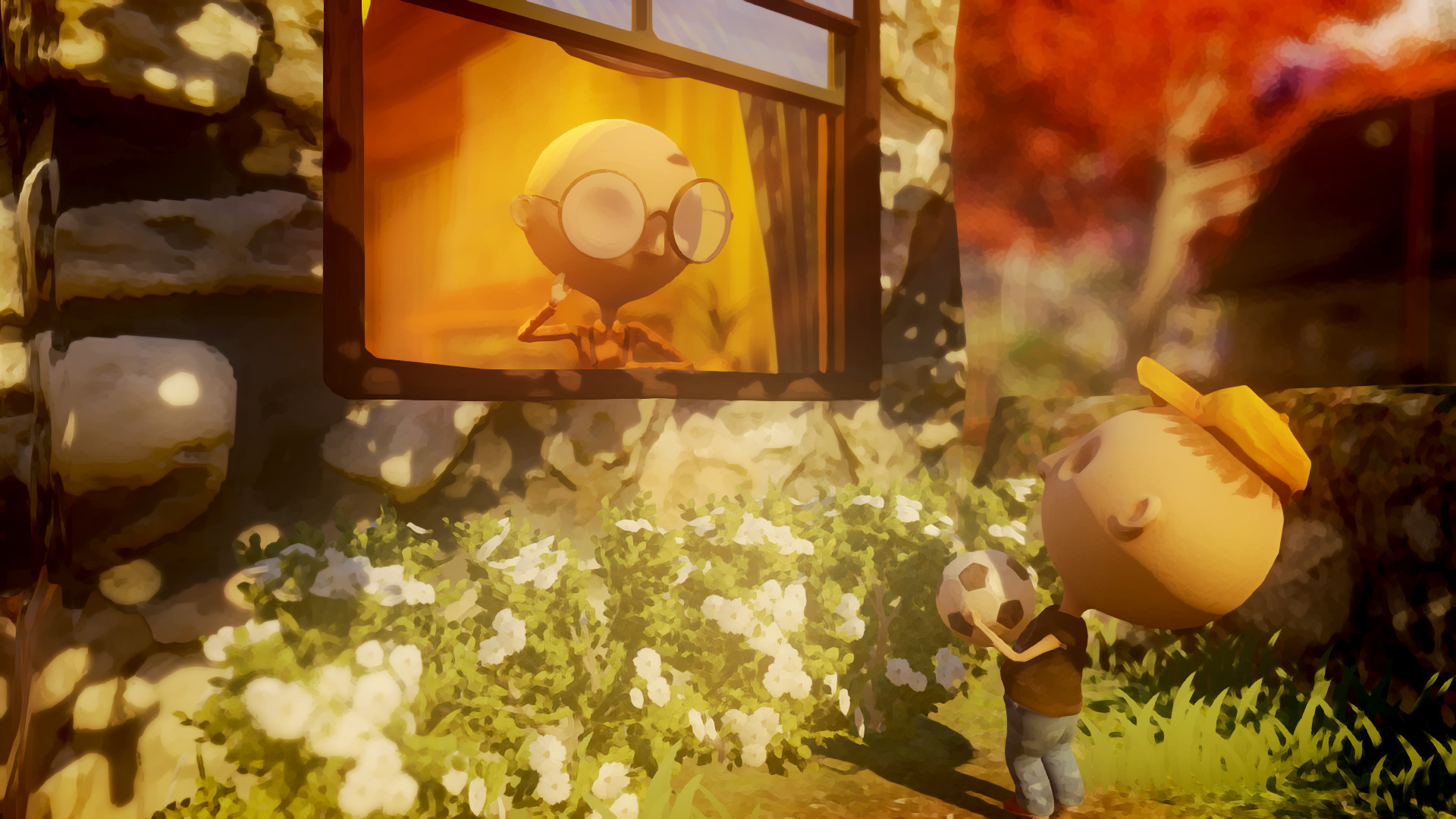 《六月衷曲 Last day of June》Switch中文版NSP下载 – 含1.0.0补丁-佳腾网赚