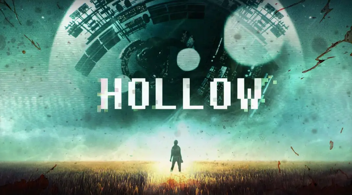 《空洞 Hollow》Switch英文版NSP下载 – 含1.1.0补丁-佳腾网赚