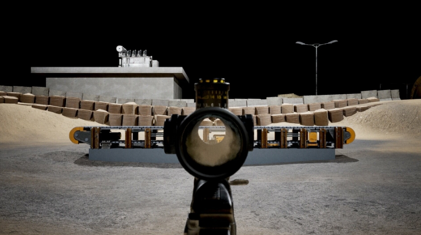 PC游戏《编程乐趣：软件工程模拟器 JOY OF PROGRAMMING – Software Engineering Simulator》中文v1.0.3-佳腾网赚