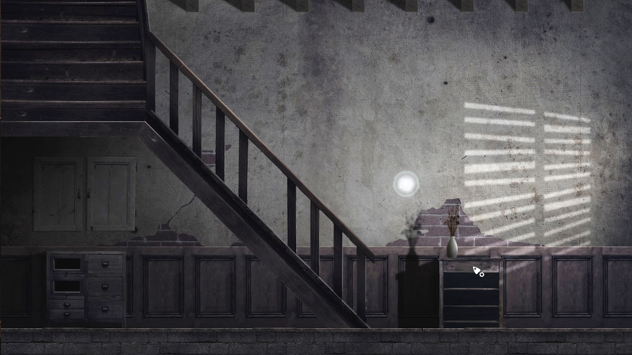 《盖提亚 Goetia》Switch美版英文NSP下载 – 含1.0.2补丁-佳腾网赚