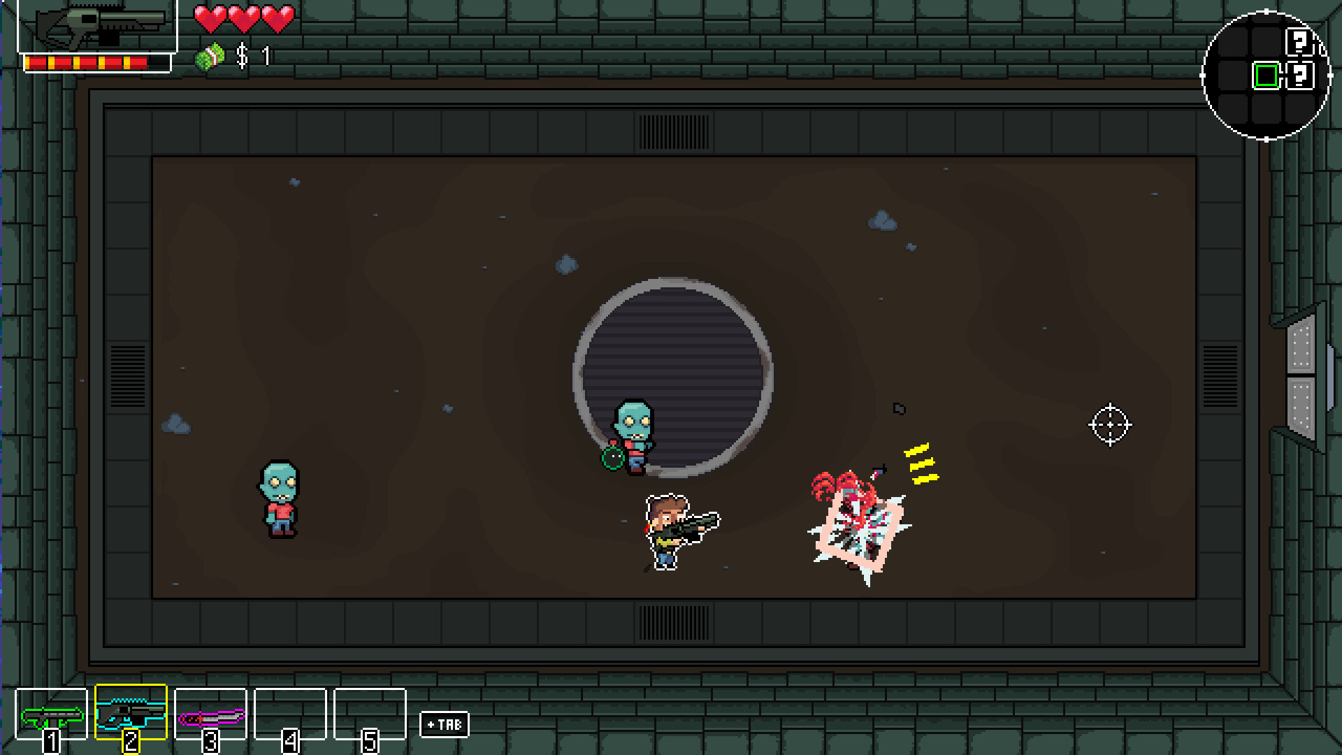 《彩虹的花束 Code Realize》Switch日文版XCI下载 – 含1.0.0补丁-佳腾网赚