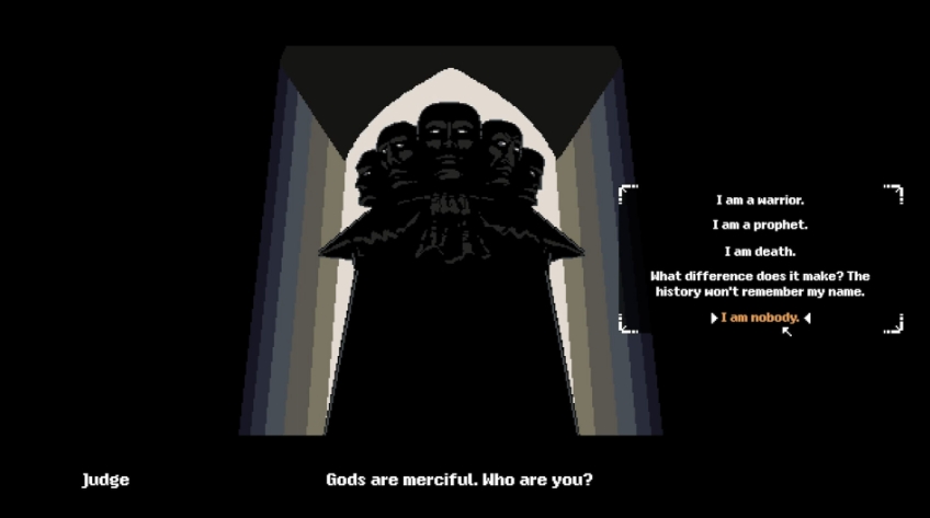 PC游戏《百重幻境 Centum》中文Build.18388745-佳腾网赚