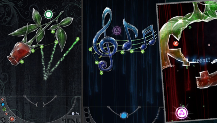 【5.05】《冰雕爆破者 Amazing Breaker》PS4欧版中文下载-佳腾网赚