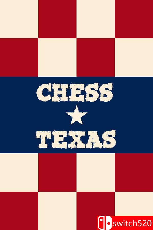 《德州棋局（Chess, Texas）》v1.0.13 [英文]-佳腾网赚