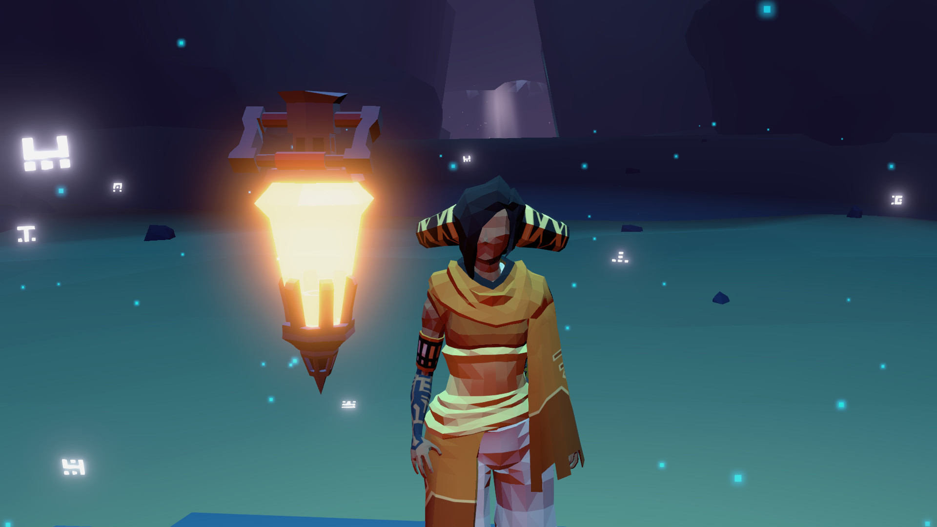 《AER 古老的记忆 AER – Memories of Old》Switch中文版NSP下载 – 含1.0.0.2补丁-佳腾网赚