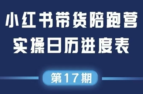 盗坤·抖音小红书视频号短视频带货与直播变现(11-17期)-佳腾网赚