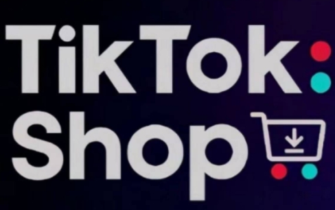 eric老师·TikTokShop跨境电商0-1实战(更新)-佳腾网赚